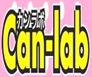 Can-lab